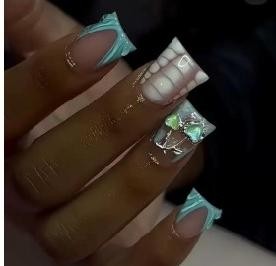 RareGoddess Handcrafted Press-On Nails image_013_1